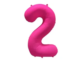 balon-foliowy-cyfra-2-neonowy-roz-86-cm-1-szt