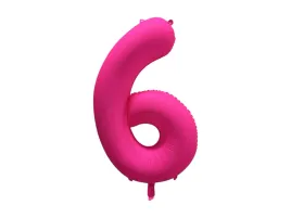 balon-foliowy-cyfra-6-neonowy-roz-86-cm-1-szt