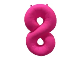 balon-foliowy-cyfra-8-neonowy-roz-86-cm-1-szt