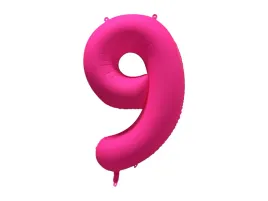 balon-foliowy-cyfra-9-neonowy-roz-86-cm-1-szt