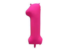 balon-foliowy-cyfra-1-neonowy-roz-86-cm-1-szt