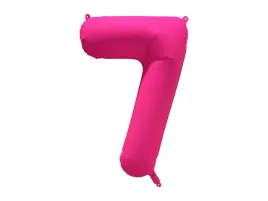 balon-foliowy-cyfra-7-neonowy-roz-86-cm-1-szt