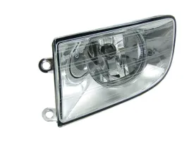 halogen-halogeny-lampa-skoda-octavia-fl-08-13-lewy-visteon