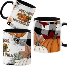 kubek-ceramiczny-330ml-czarny-jesienne-wzory-dynie-cozy-fall-pumpkin-spice