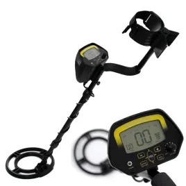 wykrywacz-metali-detektor-metalu-sr-190mm-czuly-kd10402