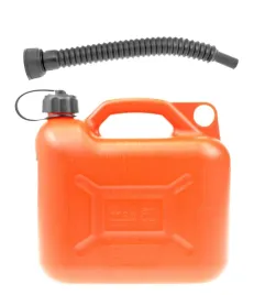 kanister-5l-karnister-na-paliwo-z-lejkiem-benzyne