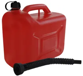 kanister-10l-karnister-na-paliwo-z-lejkiem-benzyne