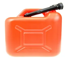 kanister-20l-karnister-z-lejkiem-na-paliwo-benzyne