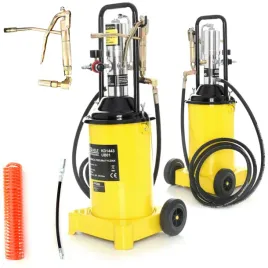 smarownica-tawotnica-pneumatyczna-12l-automatyczna