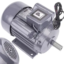 powermat-silnik-elektryczny-jednofazowy-15kw-1400rpm-230v-pm-jse-1500t