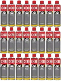 zmywacz-hamulcow-xbrake-cleaner-cx-80-48278-600-ml-x24