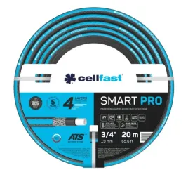 cellfast-waz-ogrodowy-nie-skrecajacy-sie-smart-4-warstwy-3-4-20m-13-420