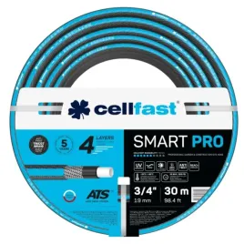 cellfast-waz-ogrodowy-nie-skrecajacy-sie-smart-4-warstwy-3-4-30m-13-421