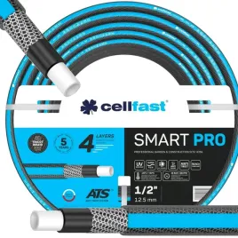 cellfast-waz-ogrodowy-nie-skrecajacy-sie-smart-pro-ats-4-warstwy-1-2-30m