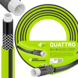 cellfast-waz-ogrodowy-quattro-3-4-50m-10-073