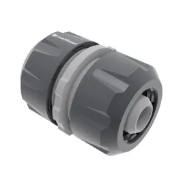 lacznik-do-weza-ideal-3-4-cellfast-adapter-szybkozlaczka