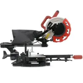 pila-ukosowa-do-drewna-posuw-laser-ukosnica-pilarka-2200w-z-posuwem-mocna