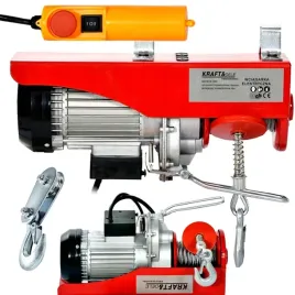 wyciagarka-wciagarka-elektryczna-230v-1350w-500-1000kg-pilot-stalowa-lina