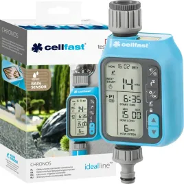 cellfast-sterownik-cyfrowy-automat-programator-do-podlewania-chronos-52-097