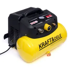 kompresor-sprezarka-bezolejowy-6l-230v-8-bar-cichy-180l-min