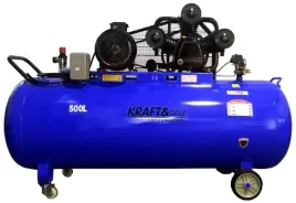 kompresor-olejowy-500l-sprezarka-powietrza-1960l-min-380v-400v-trzy-tloki