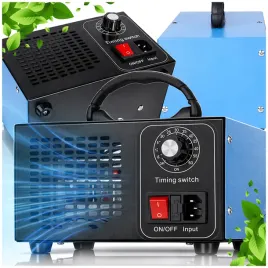 mocny-generator-ozonu-ozonator-oczyszczacz-do-powietrza-70-000-mg-h-155w