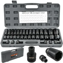 nasadki-udarowe-hex-1-2-cr-v-35szt-38mm-78mm-do-klucza-udar-walizka-zestaw