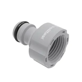 przylacze-wody-na-kran-gw-1-2-adapter-na-waz-ogrodowy-cellfast-51-650