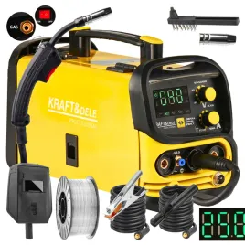 spawarka-inwertorowa-inwerterowa-wtyk-gas-migomat-mig-mma-tig-lift-250a-lcd