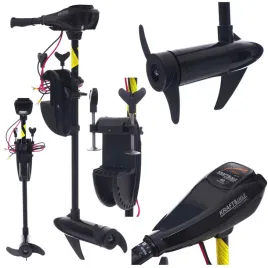 elektryczny-silnik-zaburtowy-56lb-do-lodzi-i-pontonow-636w-smiglo-napedowe