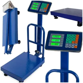 waga-magazynowa-elektroniczna-sklepowa-lcd-150kg-platformowa-towarowa-mocna