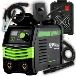 spawarka-inwertorowa-mma-tig-lift-vrd-330a-regulacja-20330a-230v-mocna