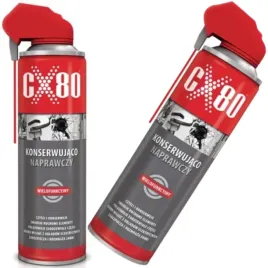 cx80-preparat-konserwujaco-naprawczy-duo-spray-500ml