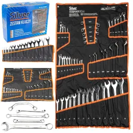zestaw-kluczy-47el-plasko-oczk-typ-c-oczkowe-wygiete-torx-polotwarte-s10987