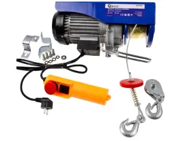wciagarka-wyciagarka-elektryczna-230v-300kg-600kg-wysokosc-podnoszenia-12m