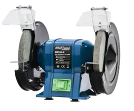 szlifierka-stolowa-tarczowa-kamieniowa-200mm-1700w-do-ostrzenia-szlifowania