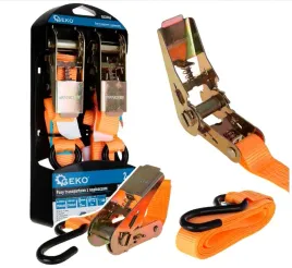 pas-transportowe-4m-x-25mm-700kg-z-napinaczem-komplet-2szt-g03940-geko