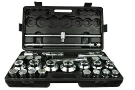 zestaw-kluczy-nasadowy-stal-crv-klucze-nasadowe-3-4-26el-21-65mm-geko