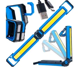lampa-warsztatowa-skladana-z-magnesami-led-cob-10w-4000mah-1000lm