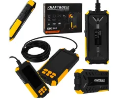 kamera-diagnostyczna-endoskopowa-1080p-ip68-3000mah-do-5-godzin-pracy-45
