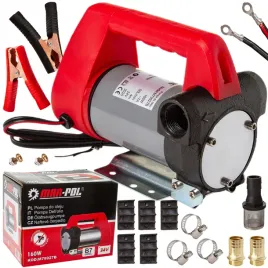 pompa-pompka-do-oleju-cpn-paliwa-12v-24v-samozasysajaca-diesla-m79927b