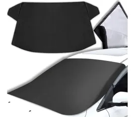 mata-antyszronowa-na-szybe-z-magnesami-170x120cm-uszy-geko