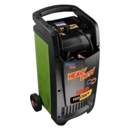 prostownik-samochodowy-ladowarka-550a-12v-24v-z-rozruchem