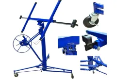 podnosnik-do-plyt-gipsowych-osb-udzwig-70kg-wytrzymaly-128x488cm-stabilny