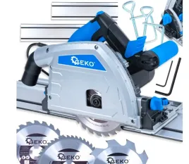 pilarka-tarczowa-elektryczna-z-zanurzeniem-z-prowadnica-1200w-geko-pila