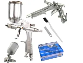 pistolet-lak-mini-f-2-do-zaprawek-05mm-200ml