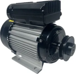 silnik-elektryczny-4km-do-kompresora-230v-2800obr-1-fazowy