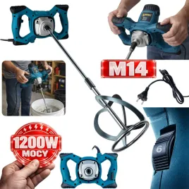 mieszadlo-do-kleju-betonu-zapraw-farb-elektryczne-mieszalnik-mieszarka