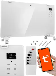 grzejnik-elektryczny-konwektorowy-2000w-led-bialy-wifi-szklany