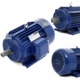 silnik-elektryczny-40kw-380v-1440rpm-kraftanddele-kd1817